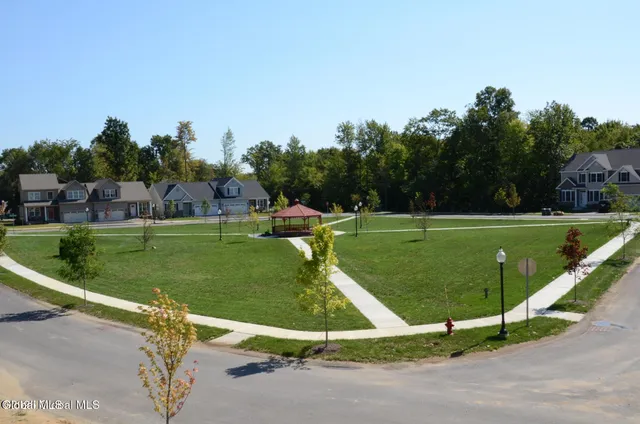 $465,000 | 18 Forestbrook Drive, Ballston, NY 12019