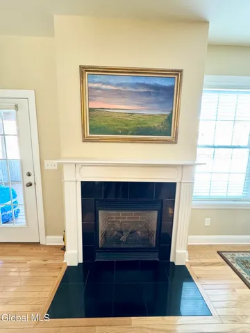 $465,000 | 18 Forestbrook Drive, Ballston, NY 12019