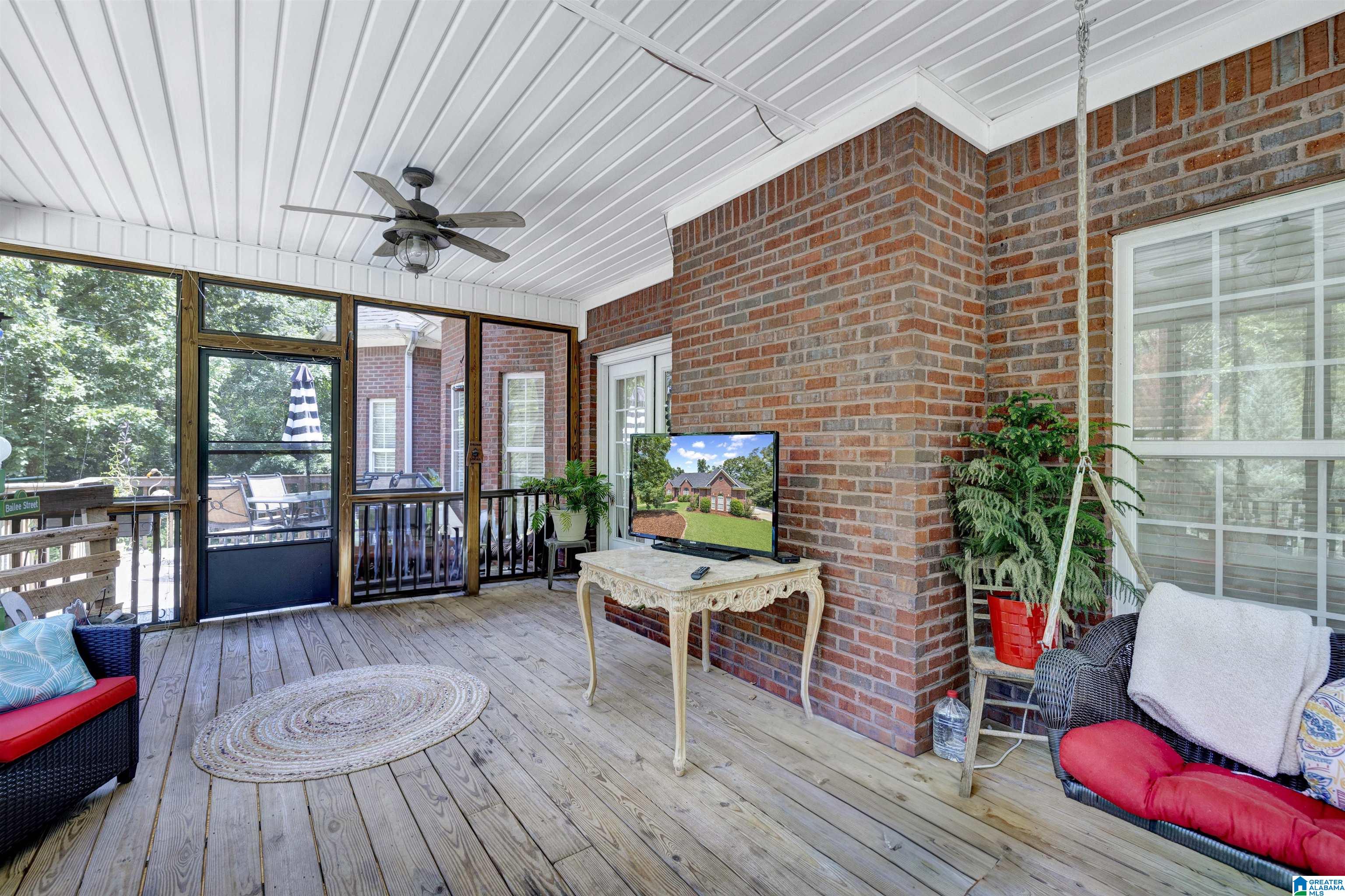 22498 Blacksmith Park Road McCalla, AL 35111 - Photo 33 of 45