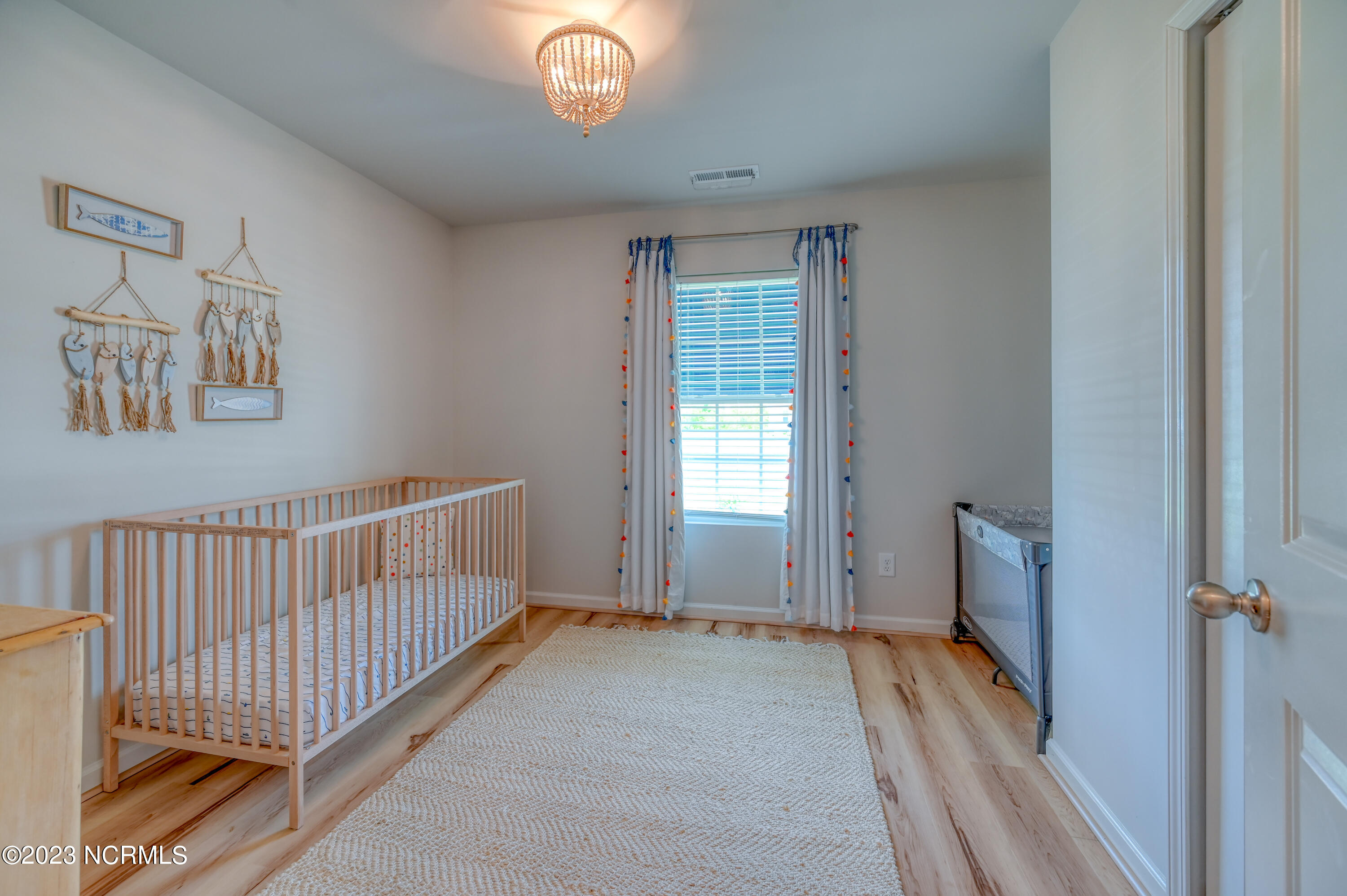 412 Hope Lane Holly Ridge, NC 28445 - Photo 21 of 29 DSC_1862-2-2
