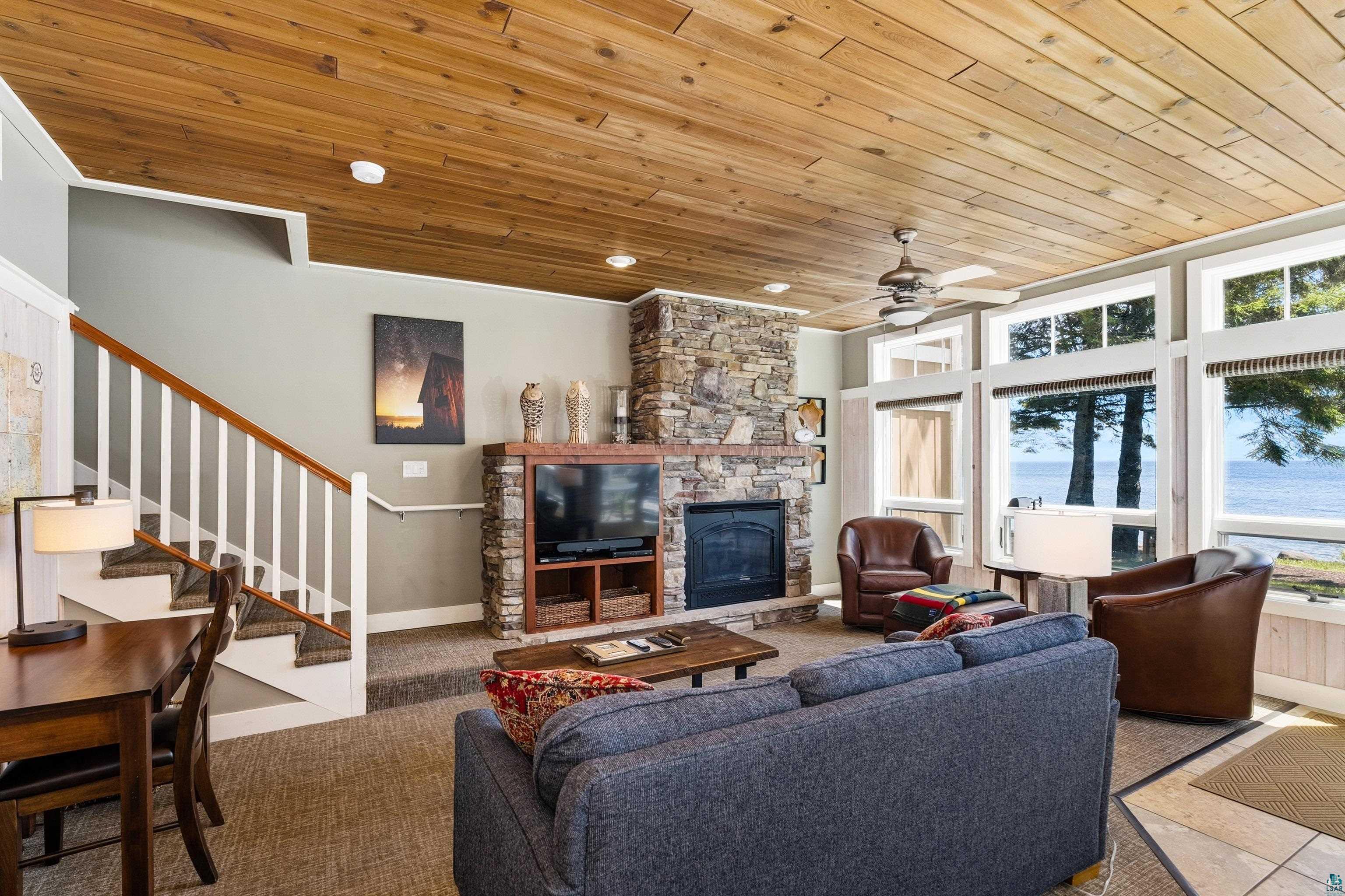 596 Larsmont Way, Unit 310 Two Harbors, MN 55616 - Photo 45 of 60