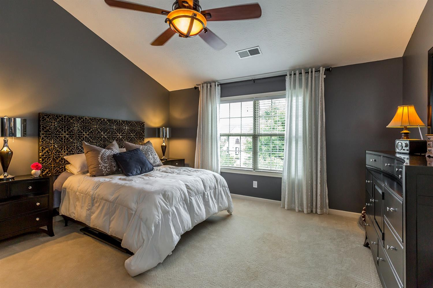 2865 Sandersville Road Lexington, KY 40511 - Photo 19 of 33 Photo 19