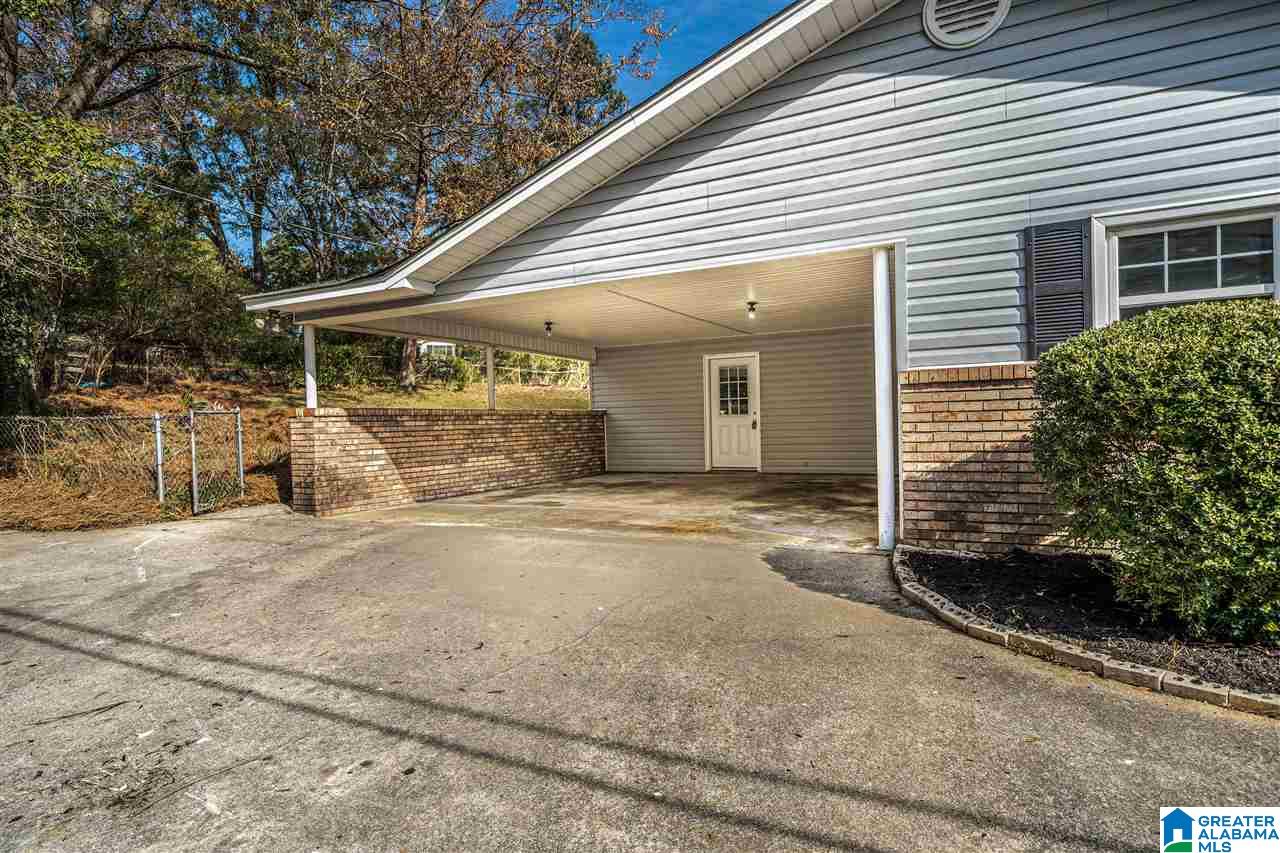 2328 Old Rocky Ridge Road Birmingham, AL 35216 - Photo 26 of 34