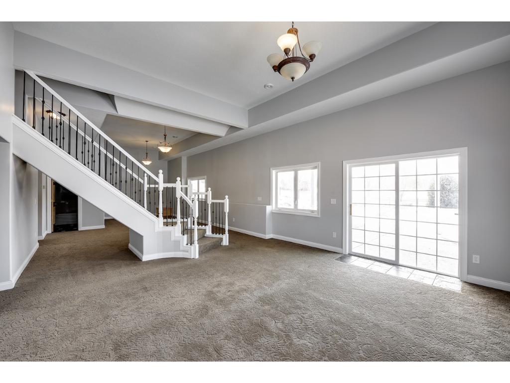 1024 Vista Ridge Lane Shakopee, MN 55379 - Photo 17 of 20 Gallery Image 17