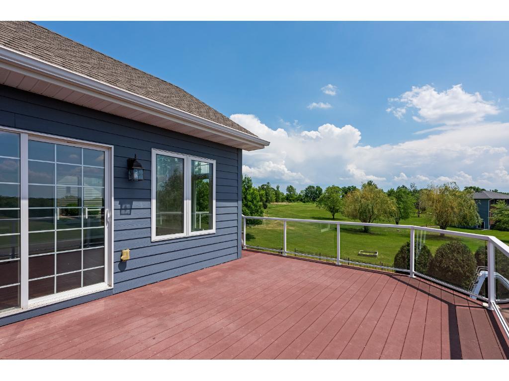 1024 Vista Ridge Lane Shakopee, MN 55379 - Photo 18 of 20 Gallery Image 18