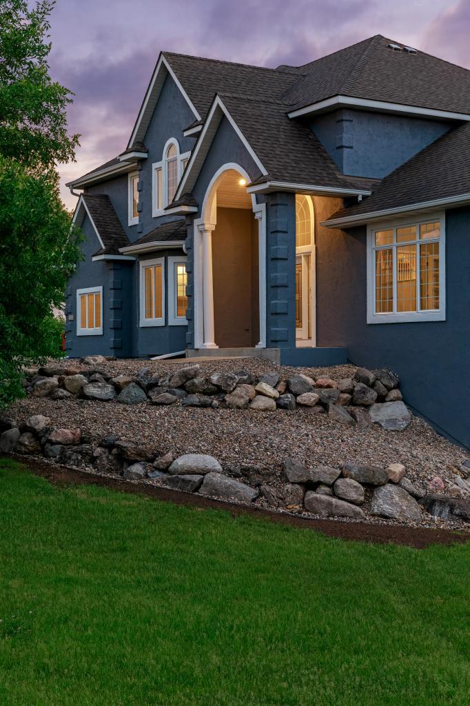 1024 Vista Ridge Lane Shakopee, MN 55379 - Photo 20 of 20 Gallery Image 20