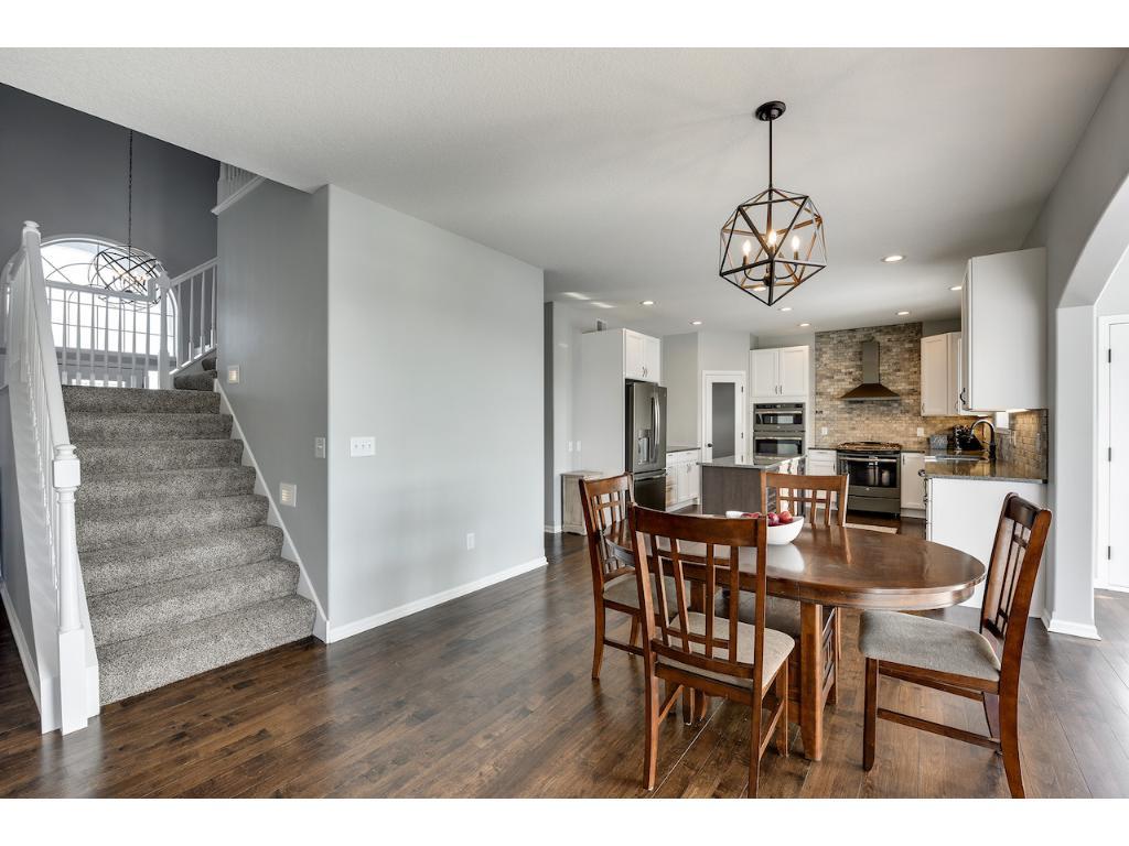 1024 Vista Ridge Lane Shakopee, MN 55379 - Photo 5 of 20 Gallery Image 5