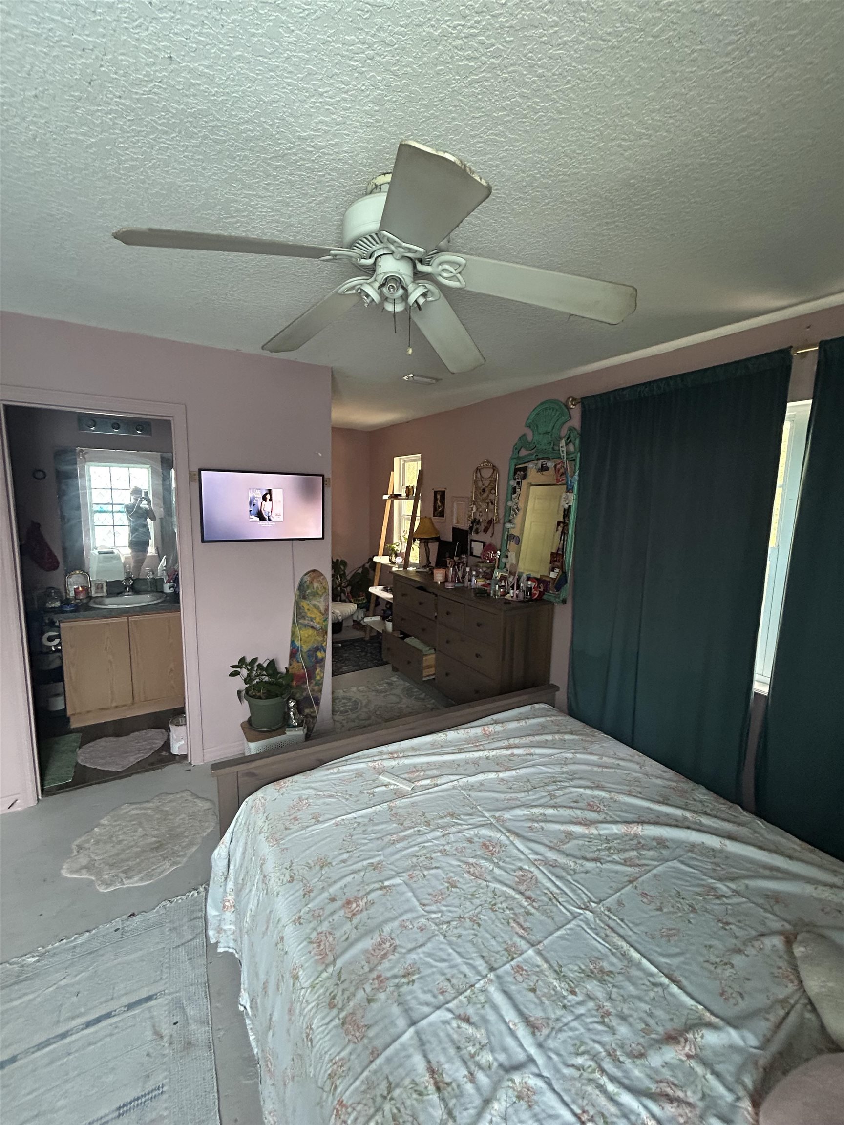 330 St George Avenue St. Augustine, FL 32084 - Photo 20 of 28