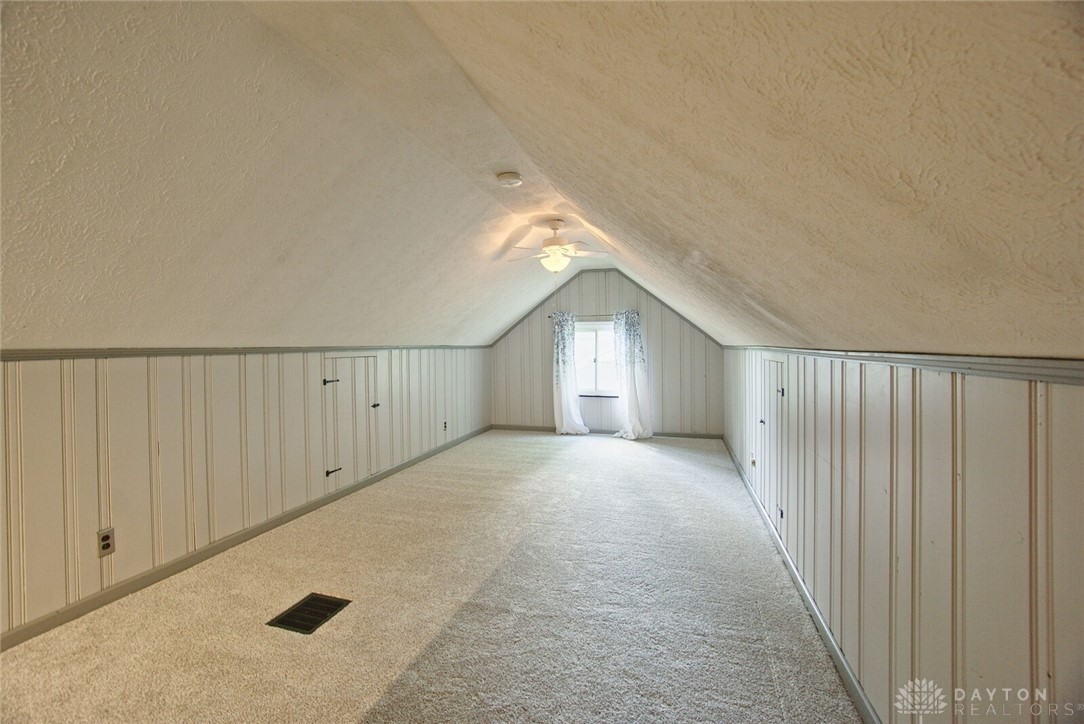 515 Storms Road Kettering, OH 45429 - Photo 37 of 74 Gallery Image 37