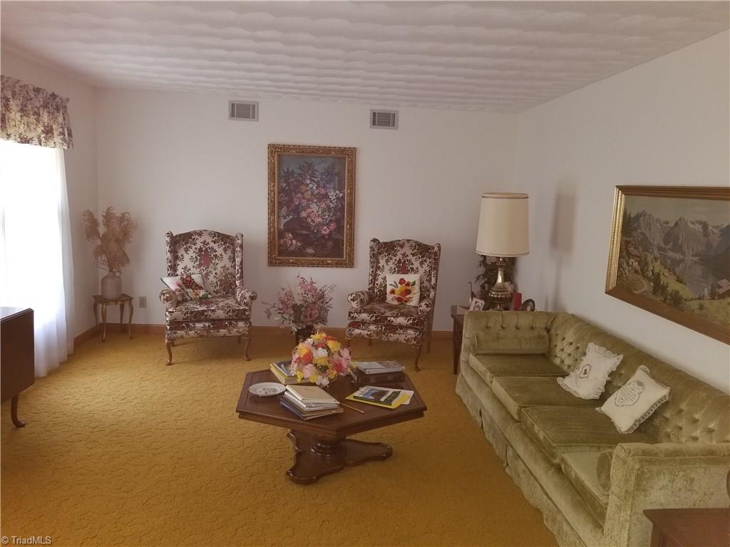 476 Crestview Road Stuart, VA 24171 - Photo 8 of 8