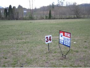 0 Bailey Ranch Road, Unit 34 Kingsport, TN 37660 - Photo 1 of 2 Photo 1