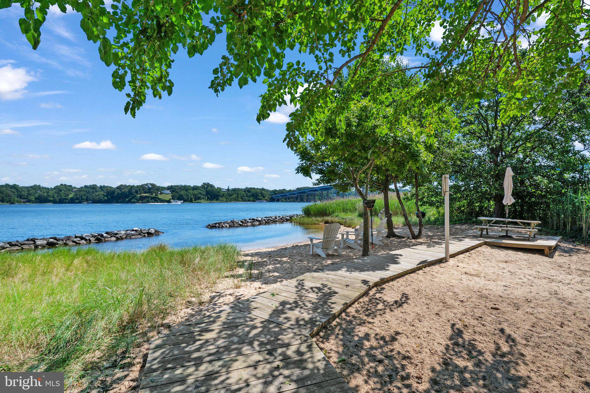 59 Sleepy Hollow Road Annapolis, MD 21401 - Photo 37 of 57