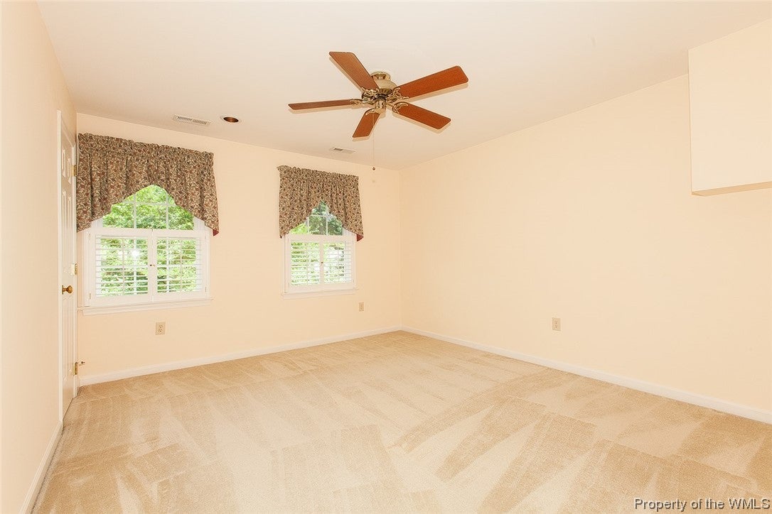 3313 Timber Ridge Williamsburg, VA 23185 - Photo 29 of 50 Gallery Image 29