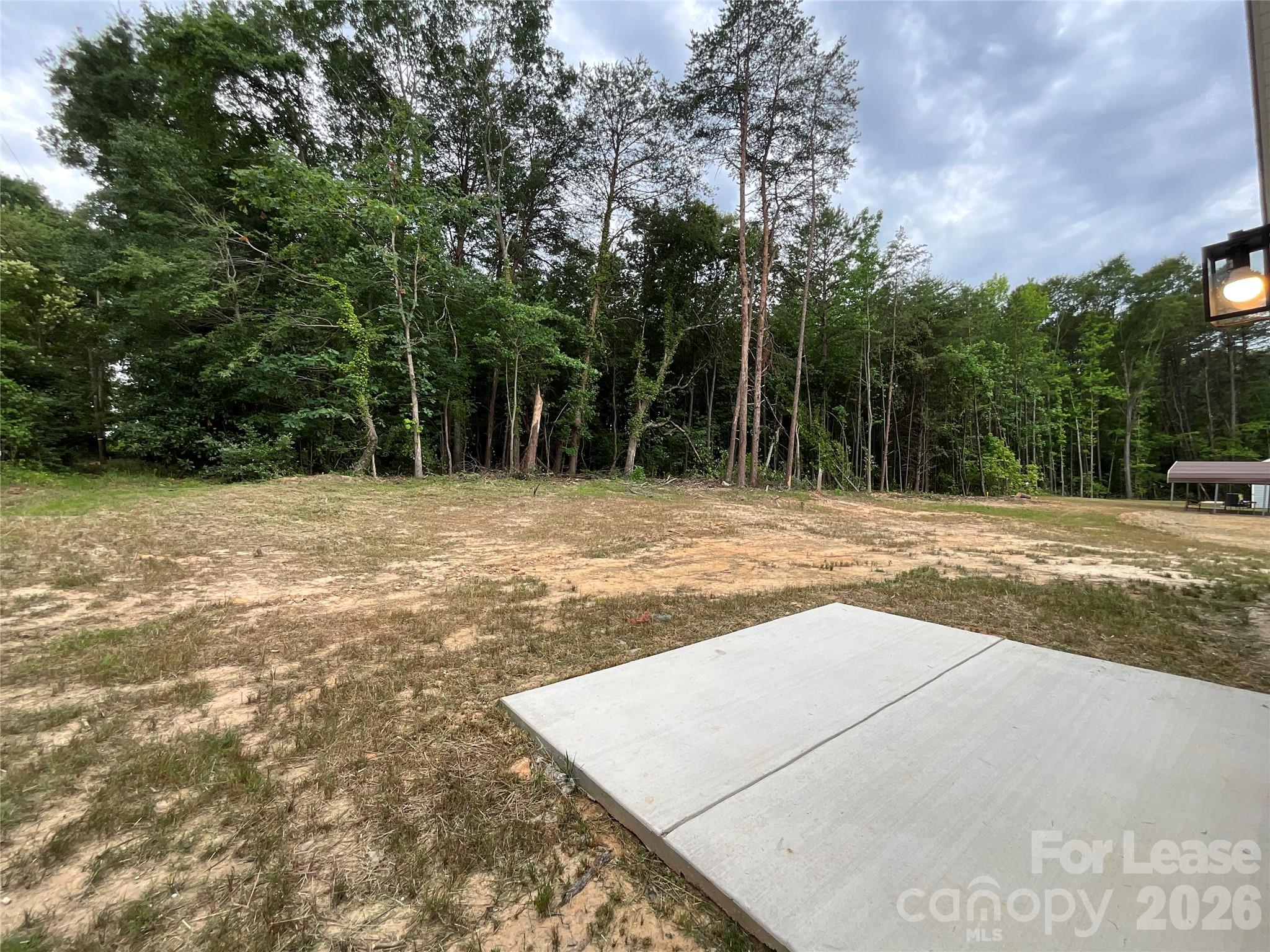 316 Zion Church Road Clover, SC 29710 - Photo 15 of 15