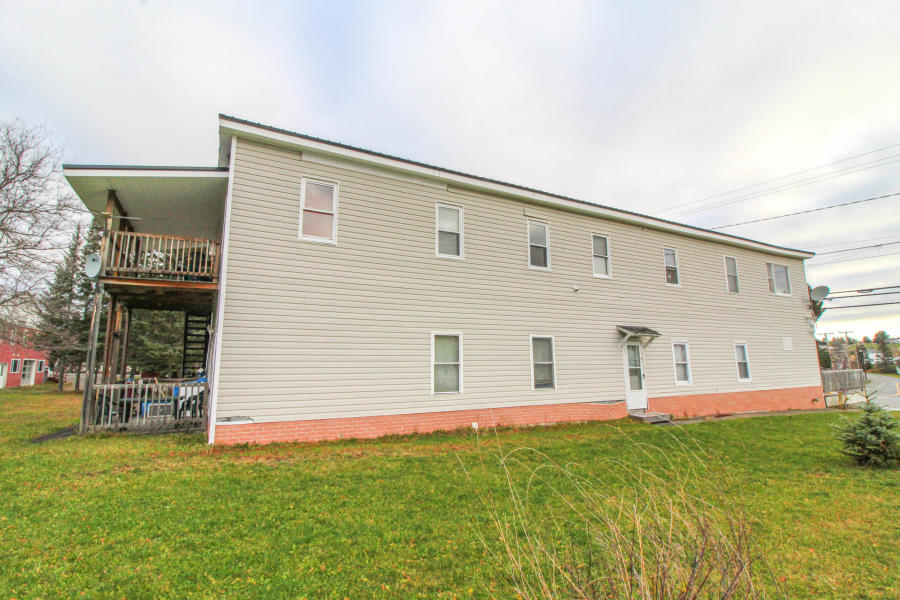 6-17 Main Street Limestone, ME 04750 - Photo 11 of 58 Side