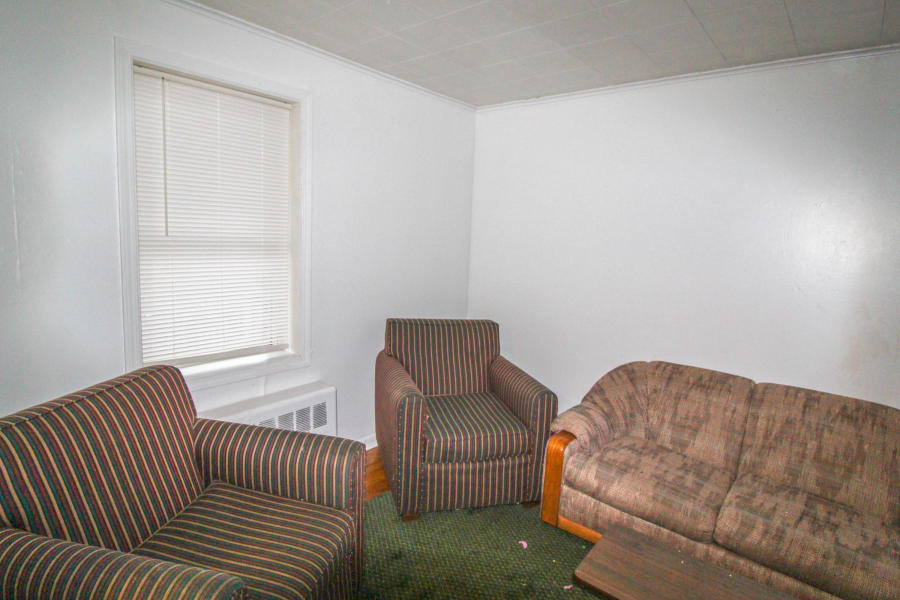 6-17 Main Street Limestone, ME 04750 - Photo 21 of 58 Living Room