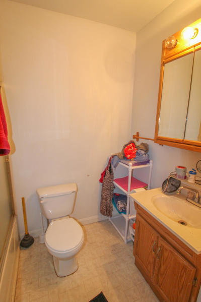 6-17 Main Street Limestone, ME 04750 - Photo 26 of 58 Bathroom