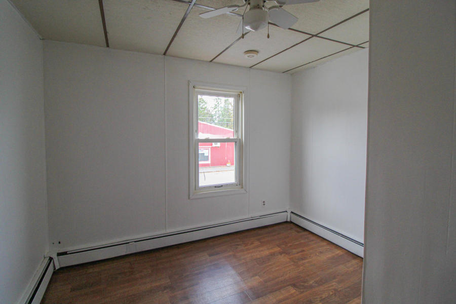 6-17 Main Street Limestone, ME 04750 - Photo 40 of 58 Bedroom