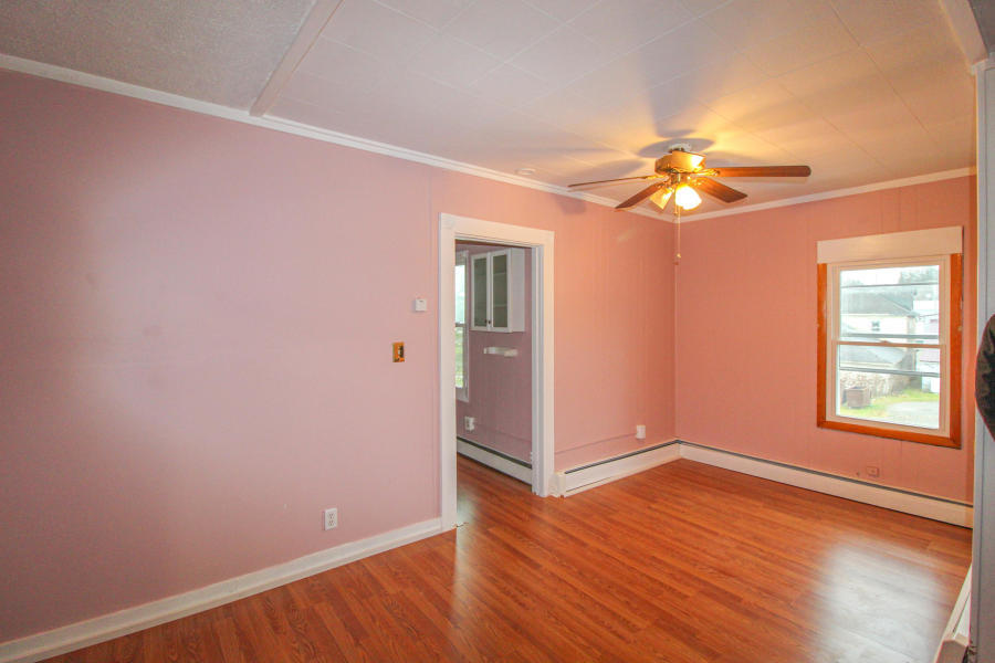 6-17 Main Street Limestone, ME 04750 - Photo 41 of 58 Living Room