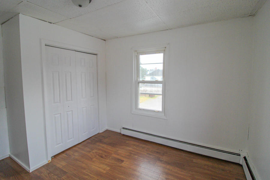 6-17 Main Street Limestone, ME 04750 - Photo 42 of 58 Bedroom