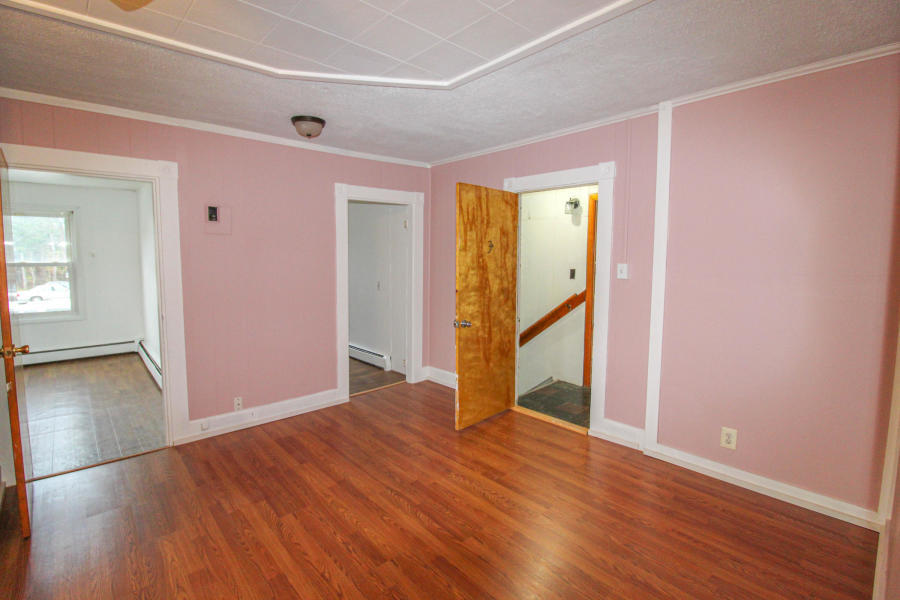 6-17 Main Street Limestone, ME 04750 - Photo 44 of 58 Living Area