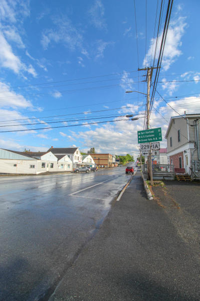 6-17 Main Street Limestone, ME 04750 - Photo 57 of 58 Main Street