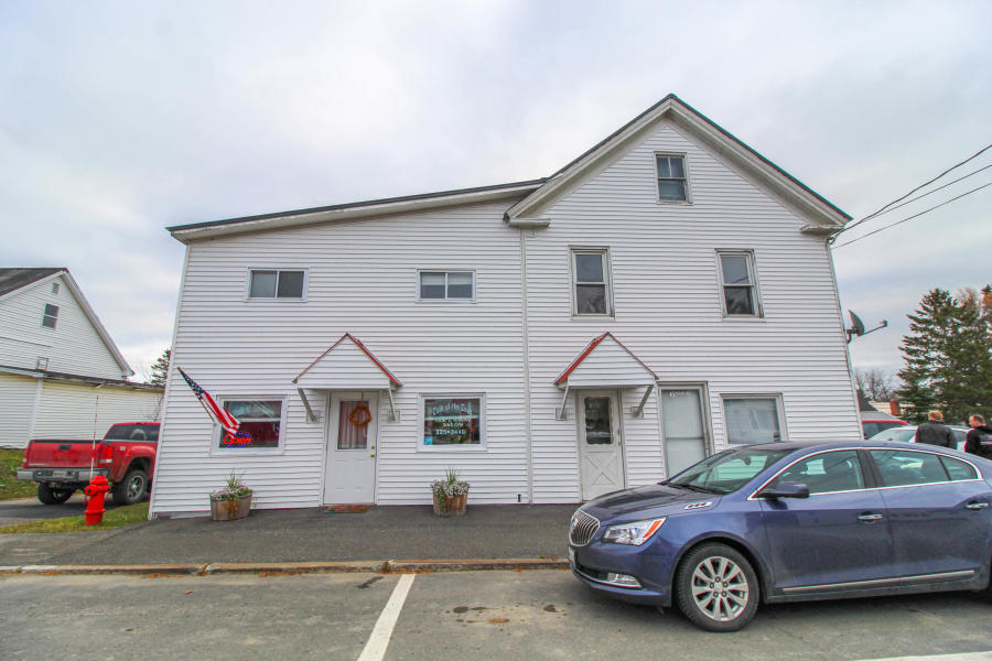 6-17 Main Street Limestone, ME 04750 - Photo 7 of 58 4 Unit Apartment