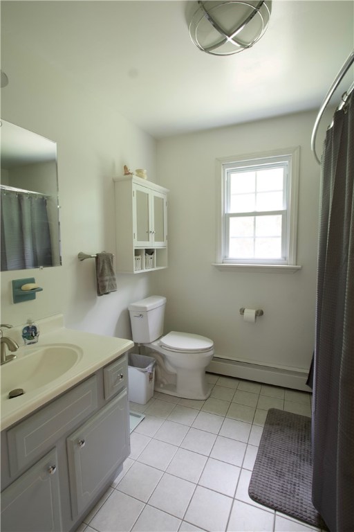 80 Canonchet Road Hopkinton, RI 02832 - Photo 11 of 15
