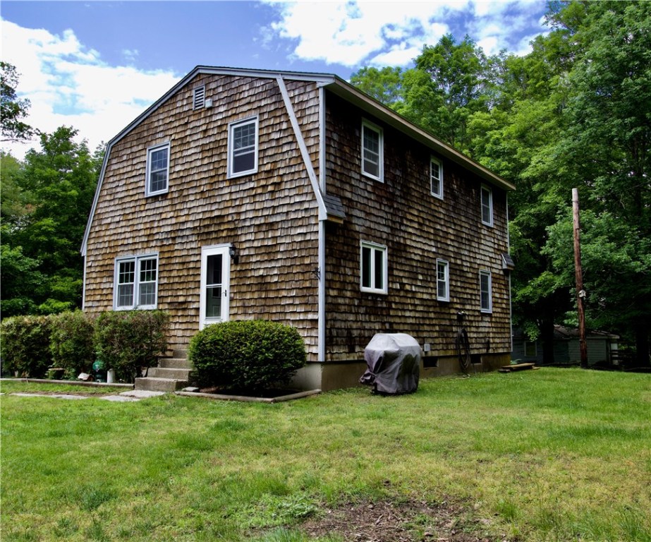 80 Canonchet Road Hopkinton, RI 02832 - Photo 14 of 15