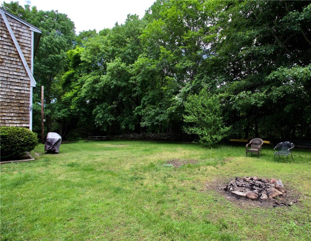 80 Canonchet Road Hopkinton, RI 02832 - Photo 15 of 15