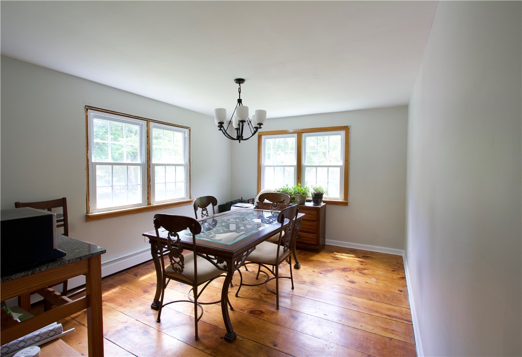 80 Canonchet Road Hopkinton, RI 02832 - Photo 4 of 15