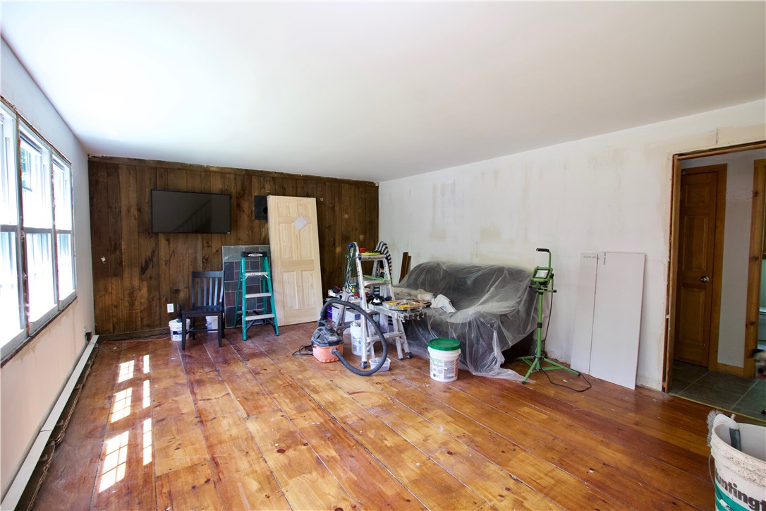 80 Canonchet Road Hopkinton, RI 02832 - Photo 5 of 15