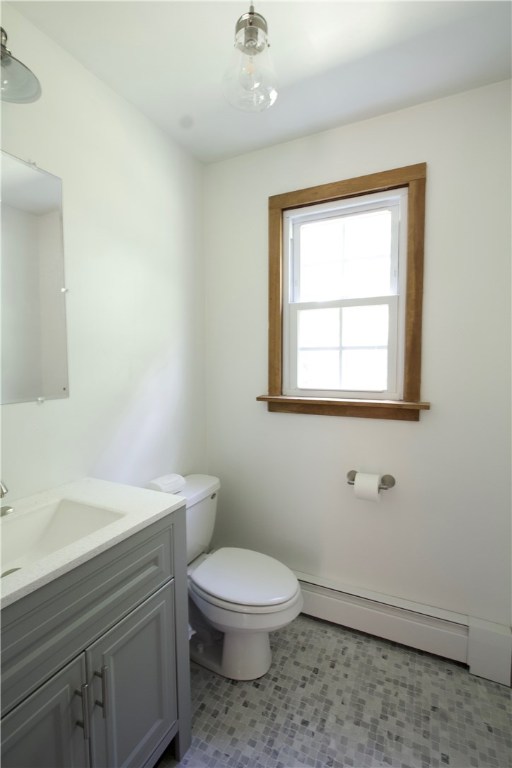 80 Canonchet Road Hopkinton, RI 02832 - Photo 7 of 15