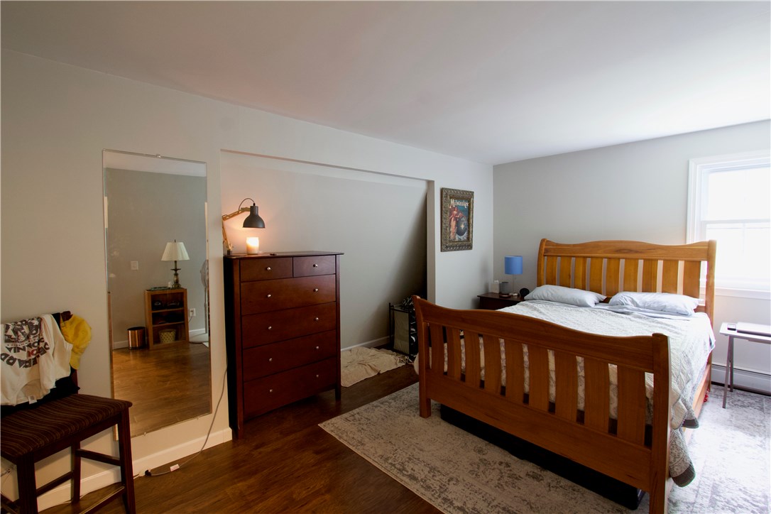 80 Canonchet Road Hopkinton, RI 02832 - Photo 8 of 15