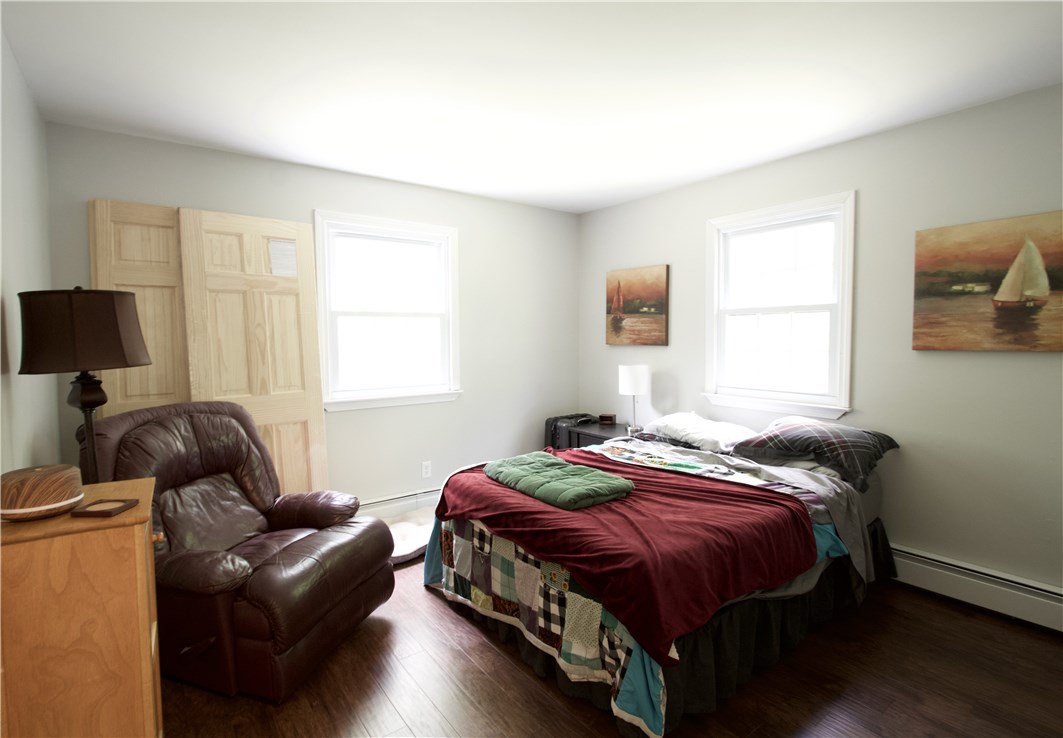 80 Canonchet Road Hopkinton, RI 02832 - Photo 9 of 15