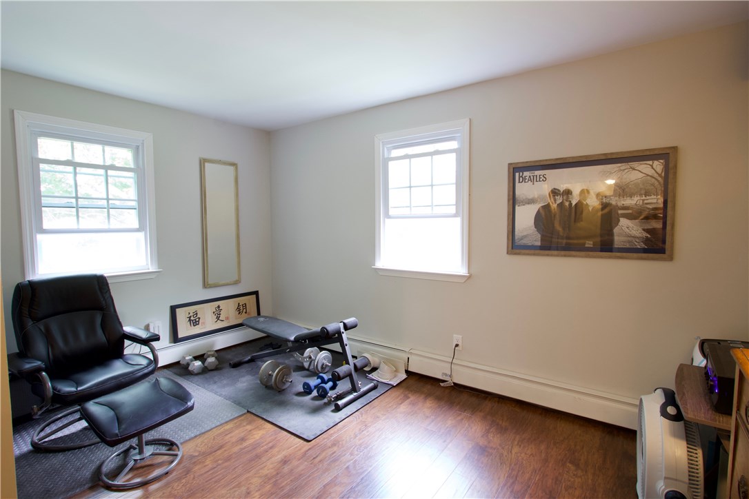 80 Canonchet Road Hopkinton, RI 02832 - Photo 10 of 15