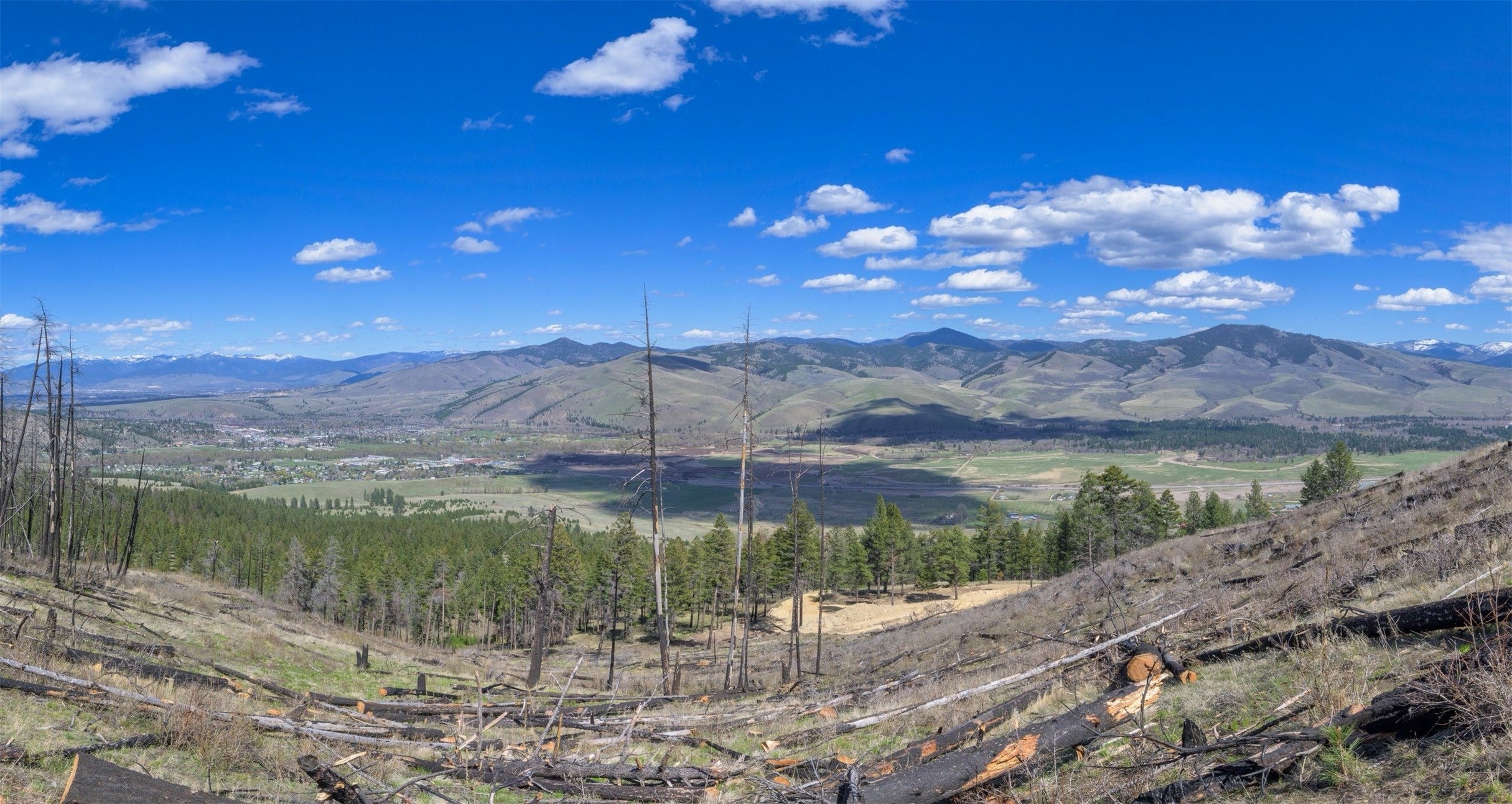 15100 Rock Ridge Road Florence, MT 59833 - Photo 43 of 53 Gallery Image 43