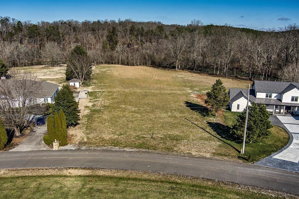 255 River Point Circle Charleston, TN 37310 - Photo 2 of 18 Gallery Image 2
