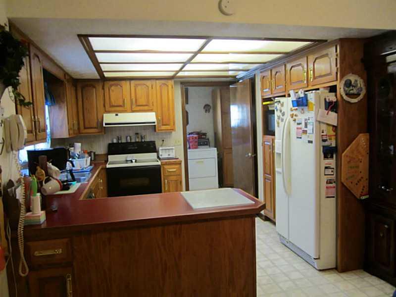 3722 Senour Road Indianapolis, IN 46239 - Photo 2 of 3 Gallery Image 2