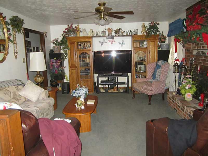 3722 Senour Road Indianapolis, IN 46239 - Photo 3 of 3 Gallery Image 3