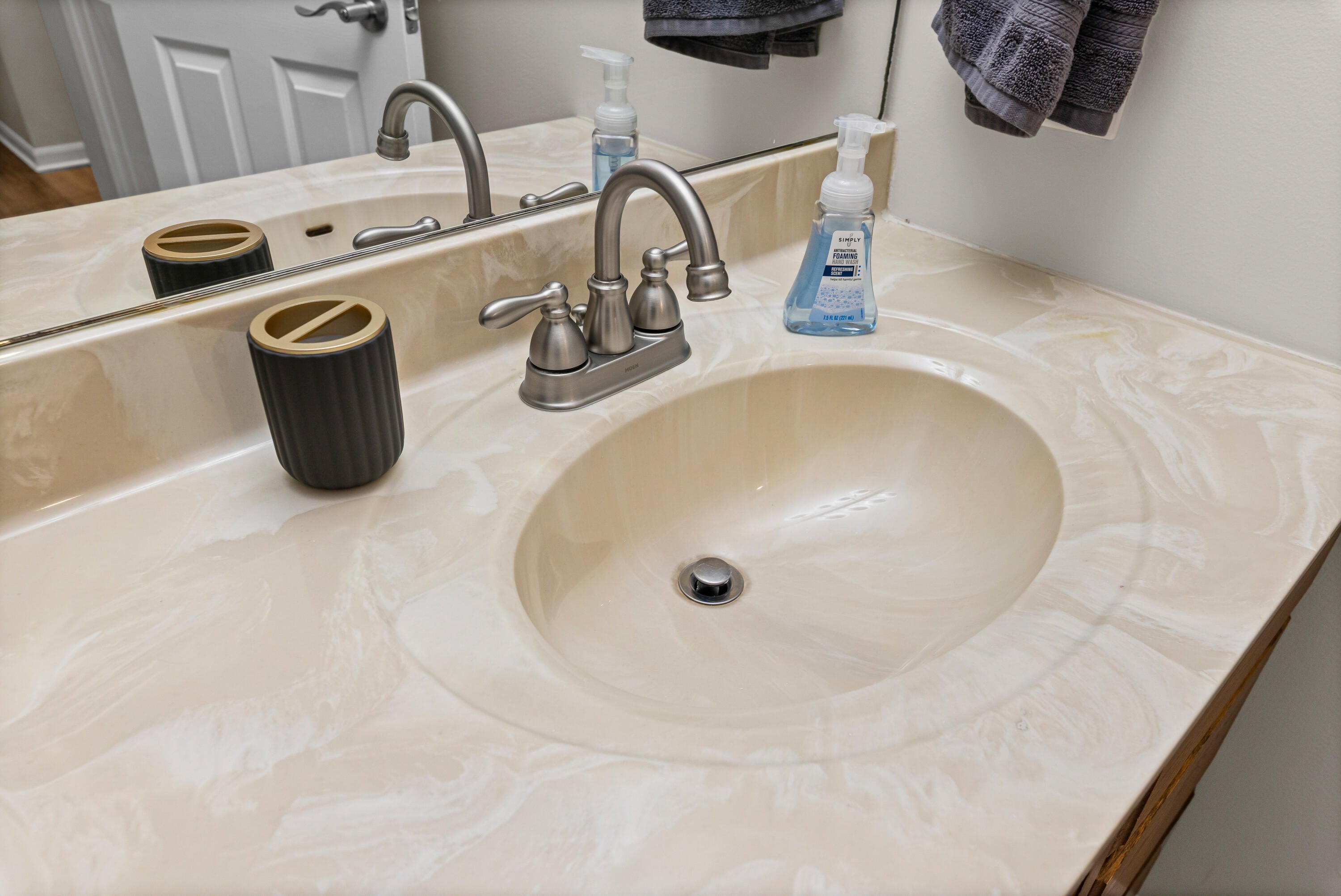 104 East Green Meadows Road Columbia, MO 65203 - Photo 29 of 30 Gallery Image 29