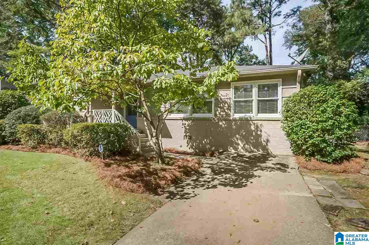 4224 Warren Road Birmingham, AL 35213 - Photo 3 of 37 Gallery Image 3