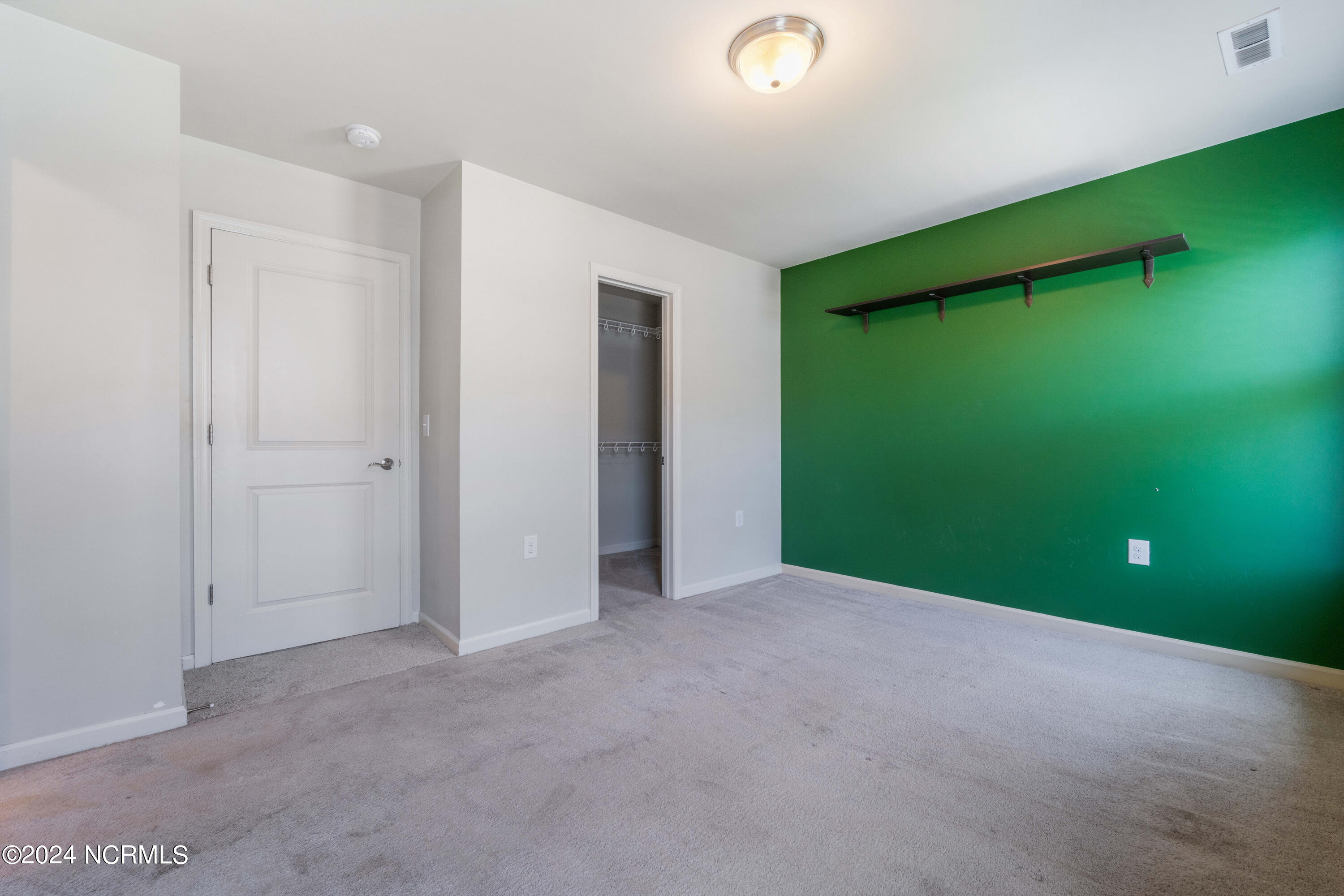 232 Boyington Place Road Midway Park, NC 28544 - Photo 27 of 32 DSC01370