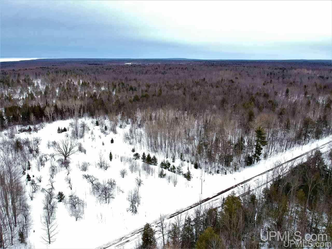 3620 Misery Bay Road Toivola, MI 49965 - Photo 11 of 22 Gallery Image 11