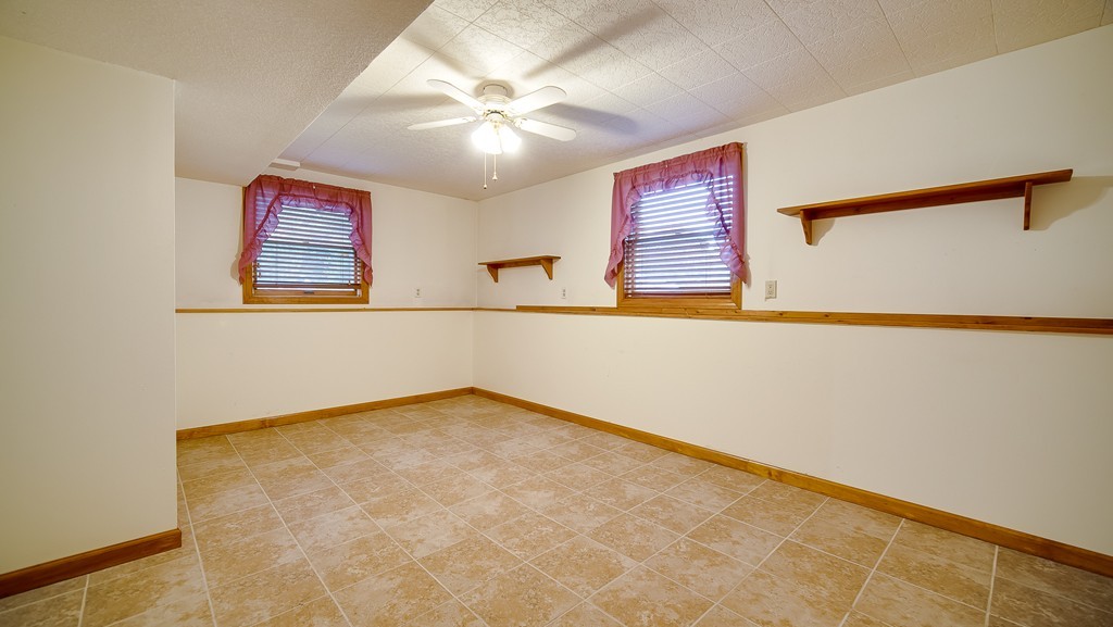 986 Allen Street Springfield, MA 01118 - Photo 12 of 30 a view of a room with a large window