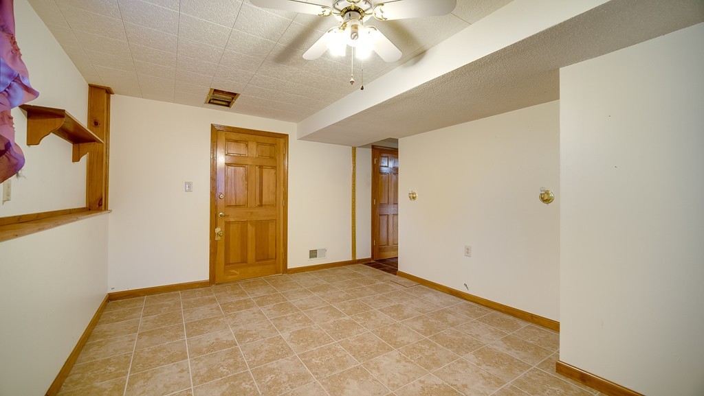 986 Allen Street Springfield, MA 01118 - Photo 15 of 30 a view of an empty room
