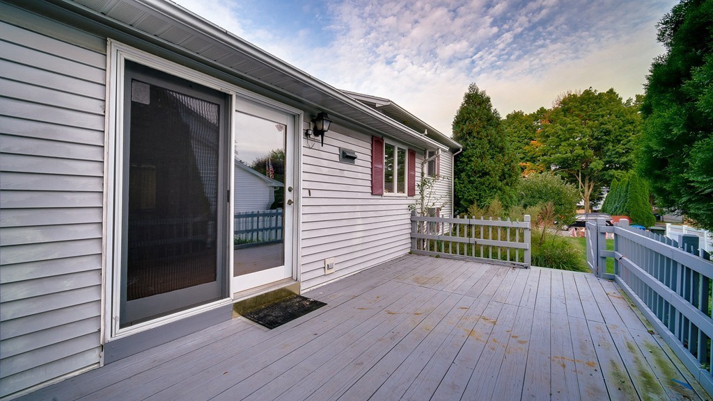 986 Allen Street Springfield, MA 01118 - Photo 29 of 30 a porch with seating space