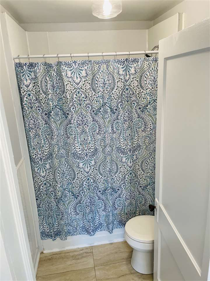 3200 Cheek Road Durham, NC 27704 - Photo 9 of 14 Photo 9