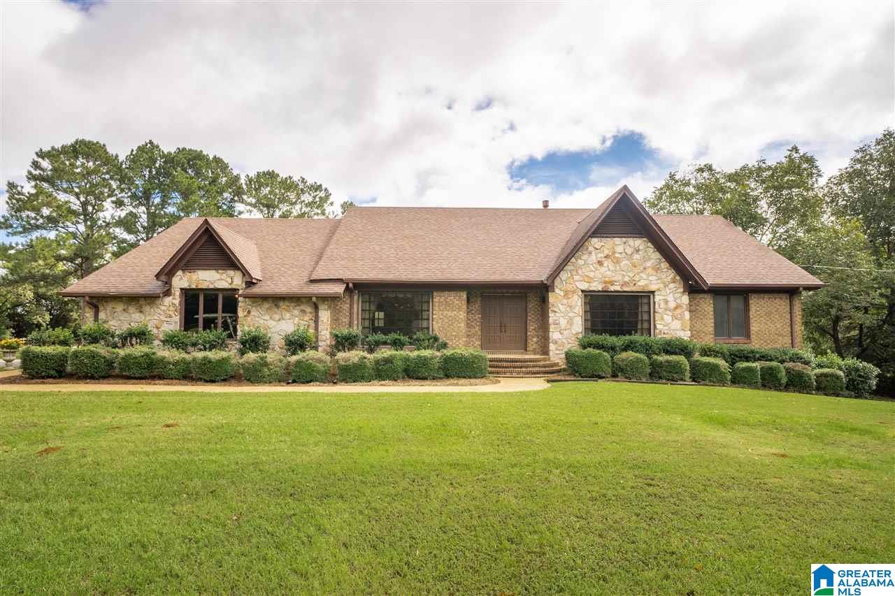528 Dogwood Terrace Southwest Leeds, AL 35094 - Photo 18 of 50