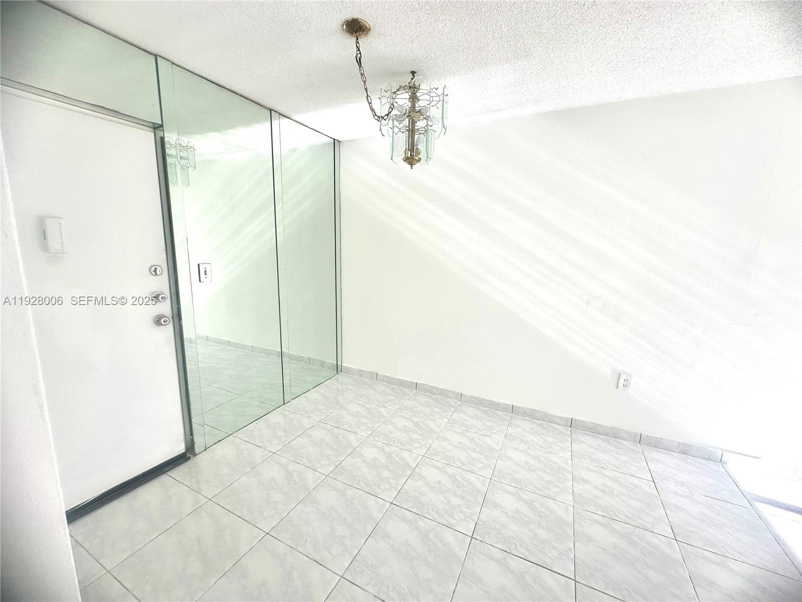 250 180th Drive, Unit 254 Sunny Isles Beach, FL 33160 - Photo 14 of 36